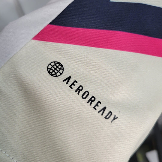 Maillot 23/24 Arsenal Entraînement