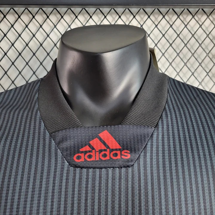 Maillot 23/24 Manchester United Spécial