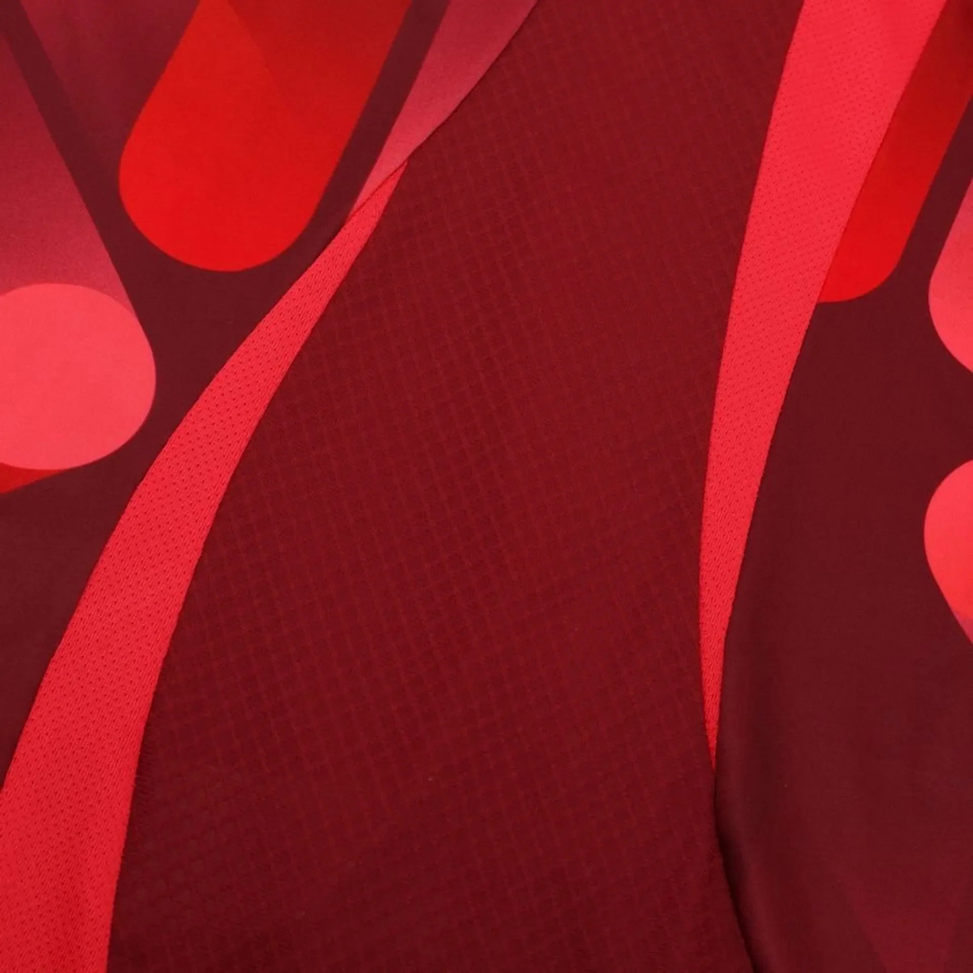 Maillot EURO 2025 Allemagne