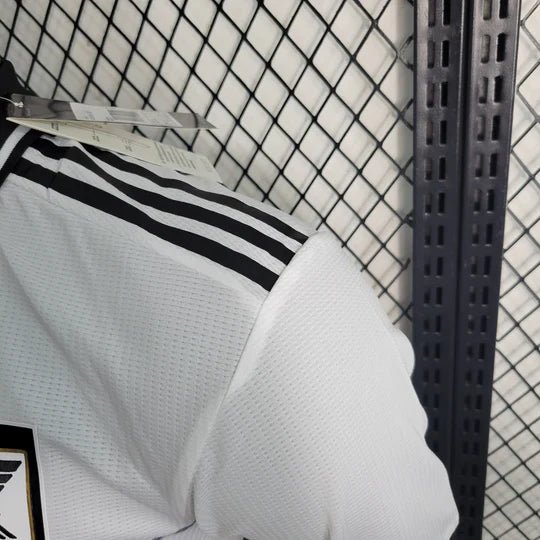 Maillot 23/24 Japon