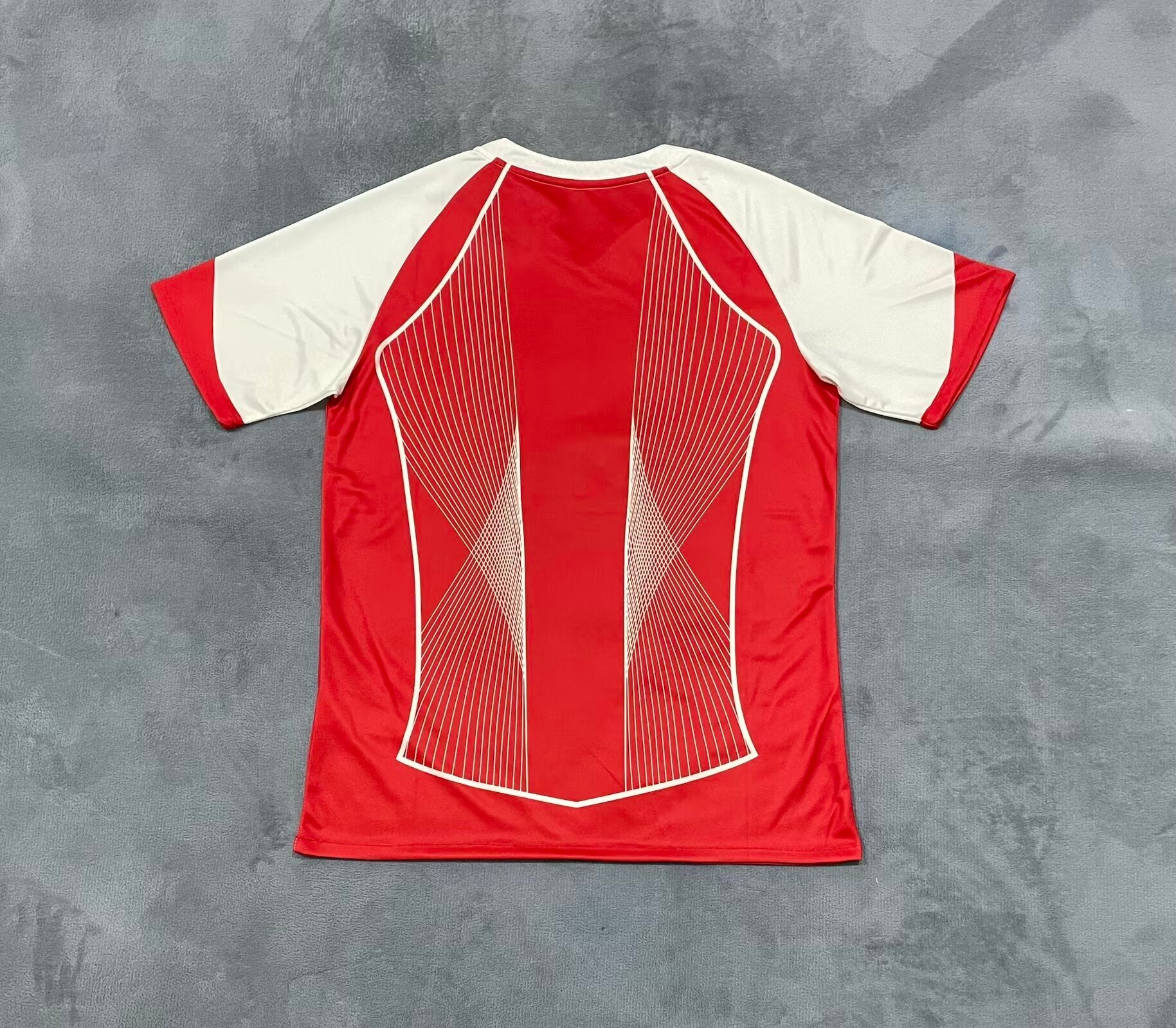 Maillot 26/27 PSG