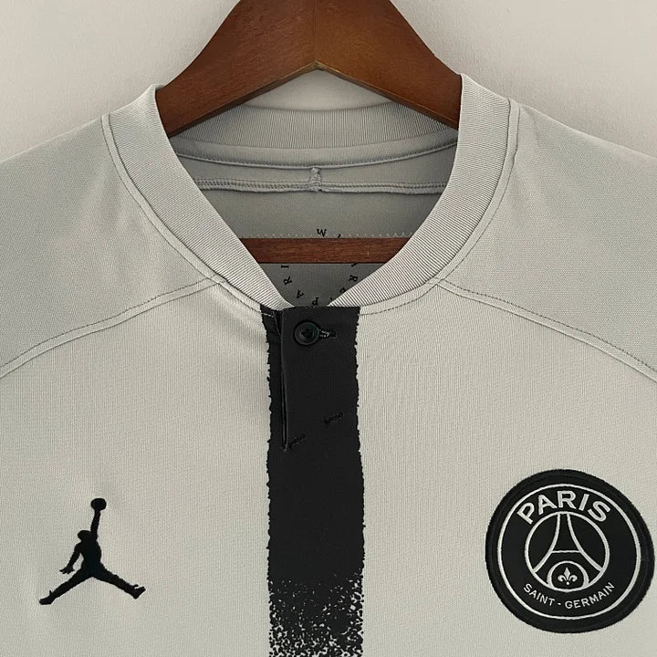 Maillot 22/23 PSG Extérieur