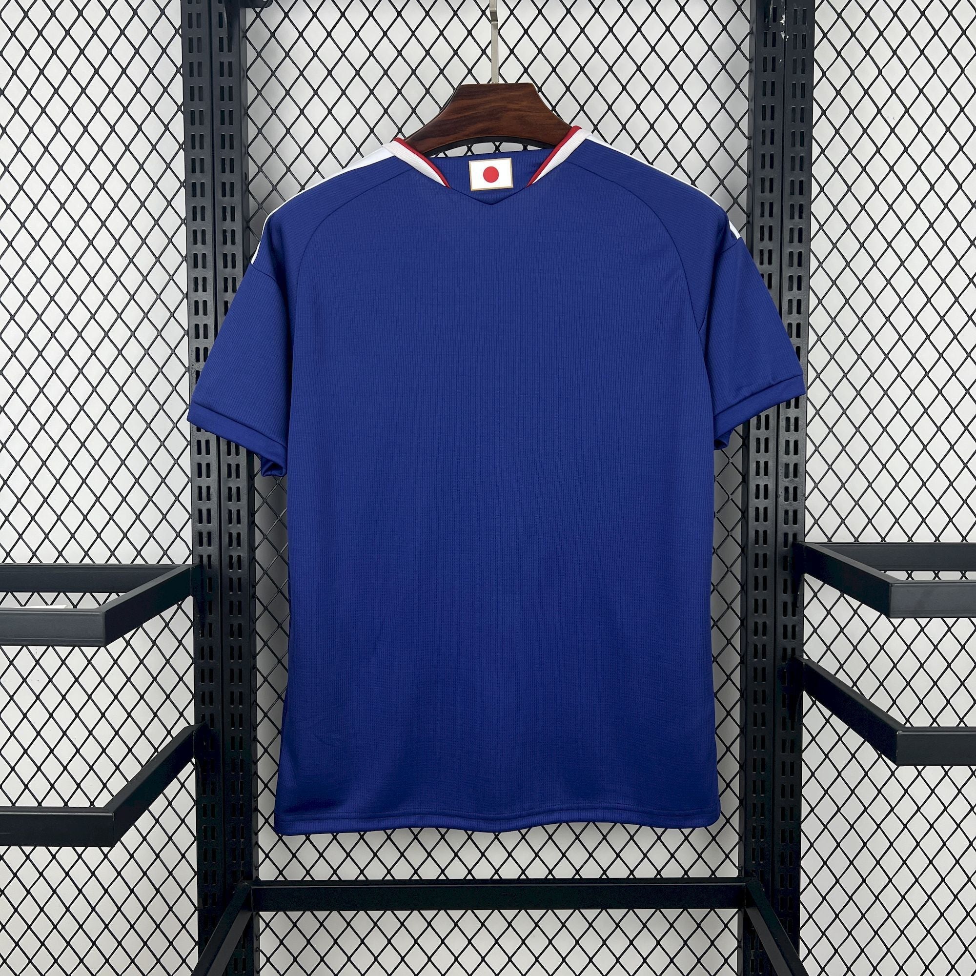 Maillot Japon CDM 2026