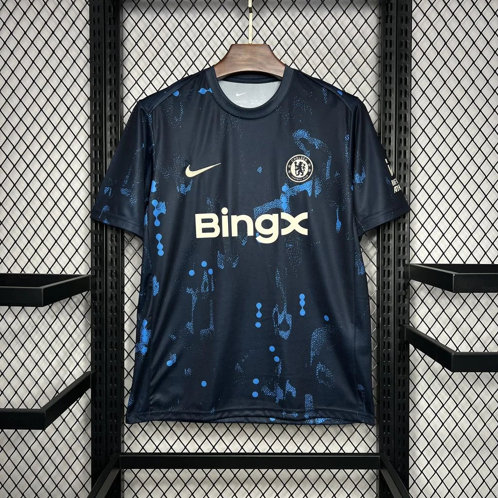 Maillot 24/25 Chelsea Entraînement