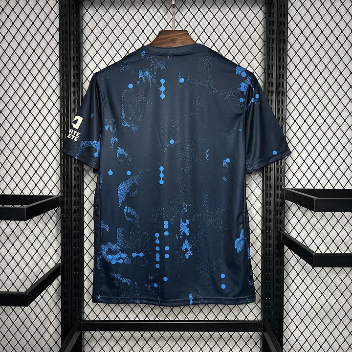 Maillot 24/25 Chelsea Entraînement