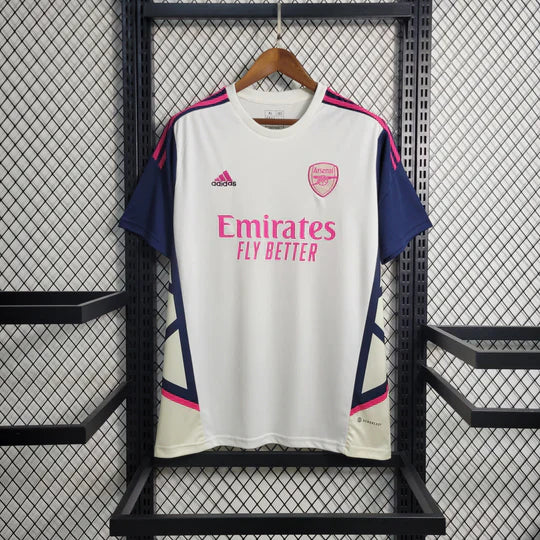 Maillot 23/24 Arsenal Entraînement