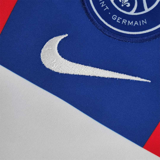 Maillot 22/23 PSG Third