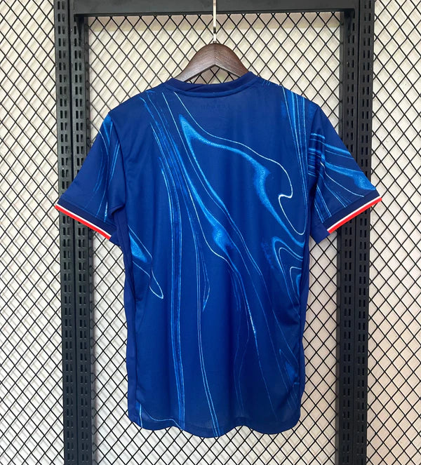Maillot 24/25 Chelsea Domicile
