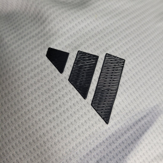 Maillot 23/24 Japon