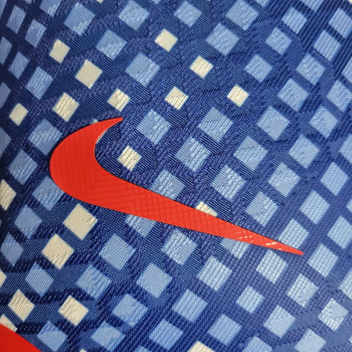 Maillot 23/24 Barcelone Entraînement