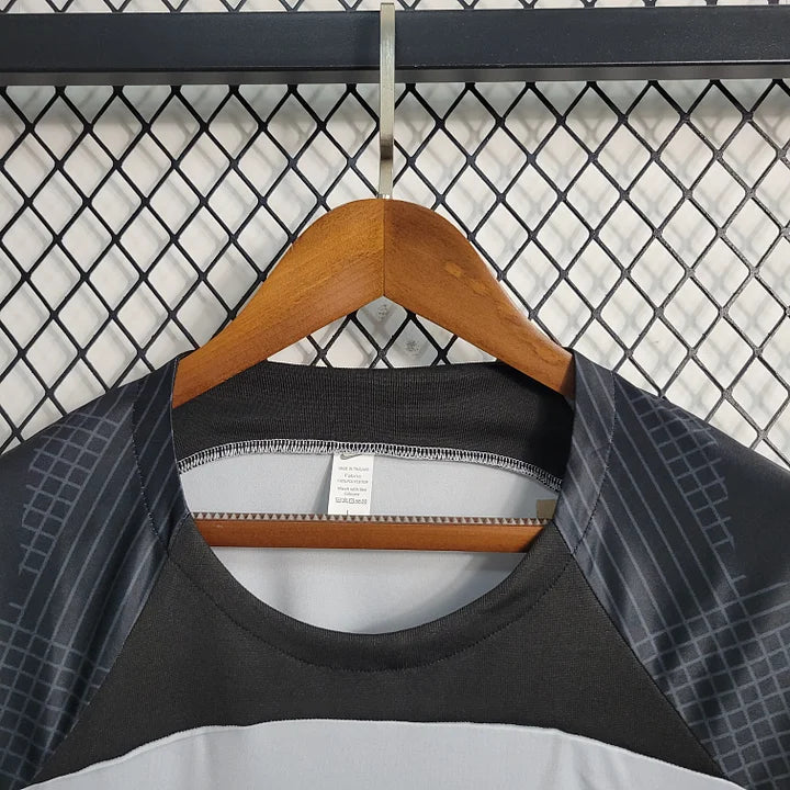 Maillot 23/24 Barcelone Entraînement