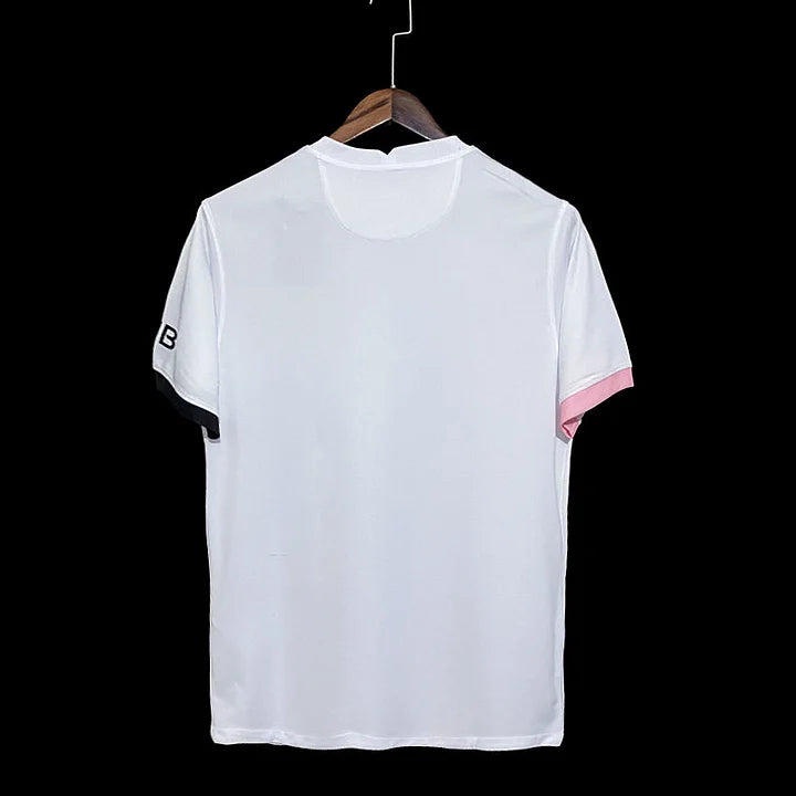 Maillot 21/22 PSG Extérieur