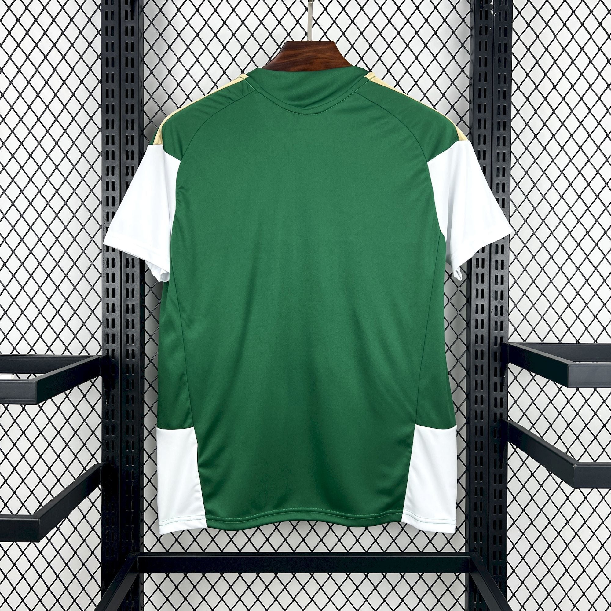 Maillot Italie CDM 2026