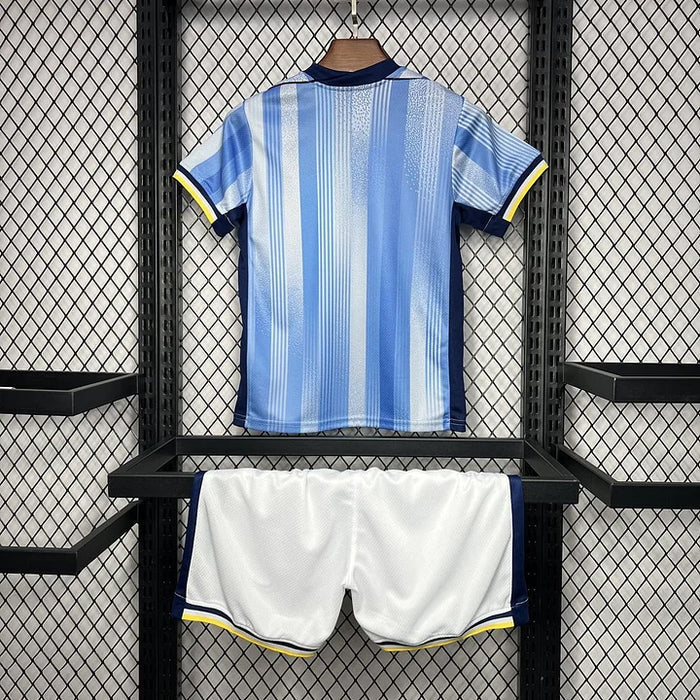 24/25 Ensemble Enfant Tottenham