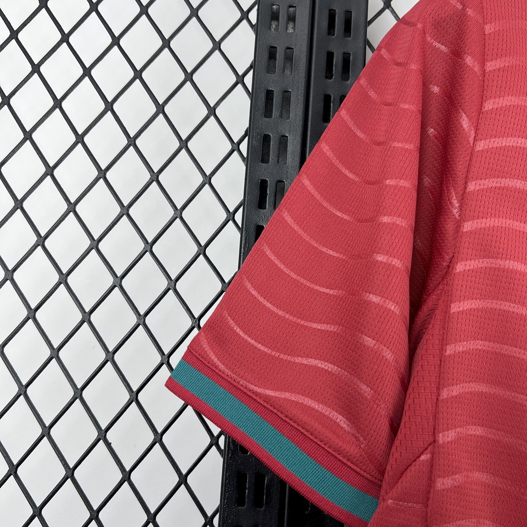 Maillot Portugal CDM 2026