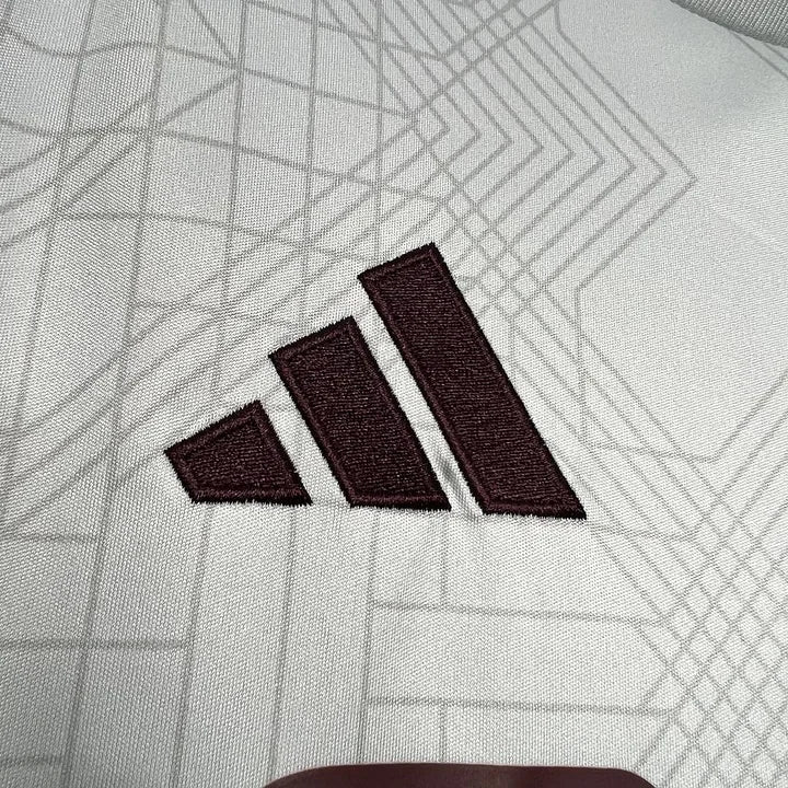 Maillot 24/25 Ajax Amsterdam Third