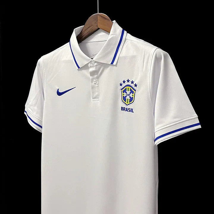 Maillot 22/23 Brésil