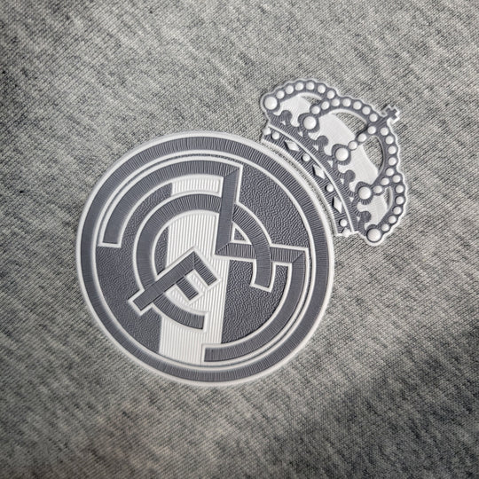 Maillot 15/16 Real Madrid