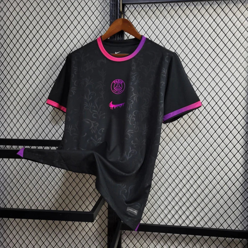 Maillot 24/25 PSG Spécial