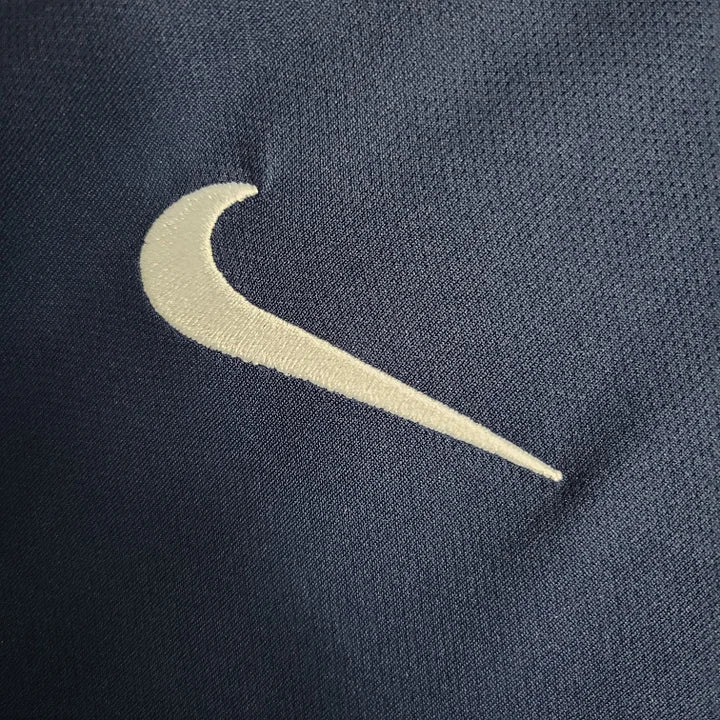 Maillot 17/18 PSG Rétro