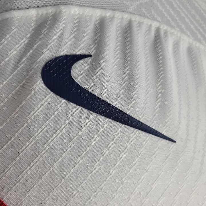 Maillot 23/24 PSG Extérieur