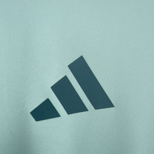 Maillot 25/26 Cruzeiro Bleu