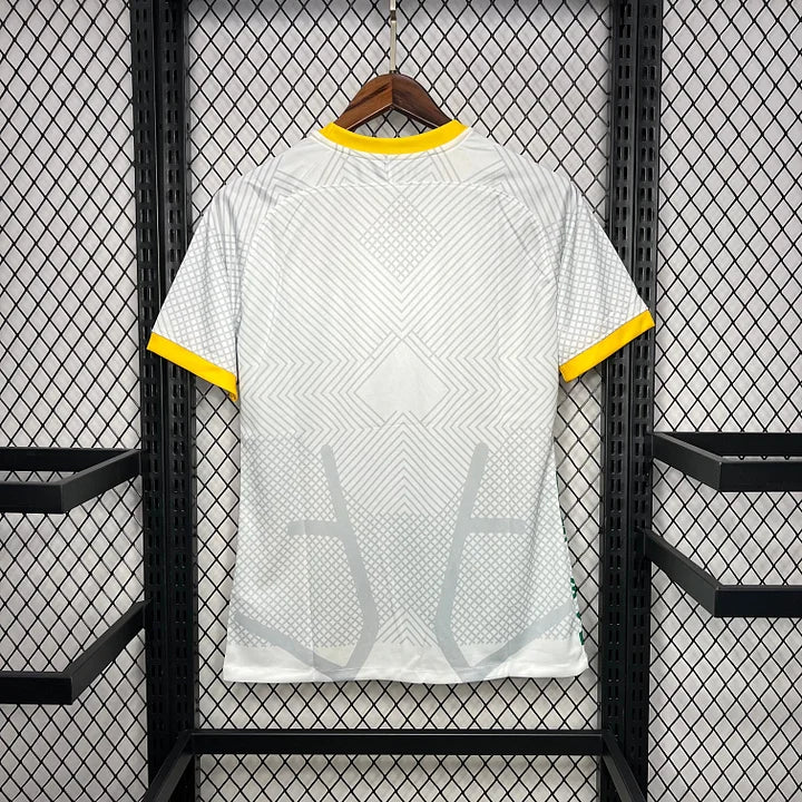 Maillot 24/25 Inter Milan Serpent