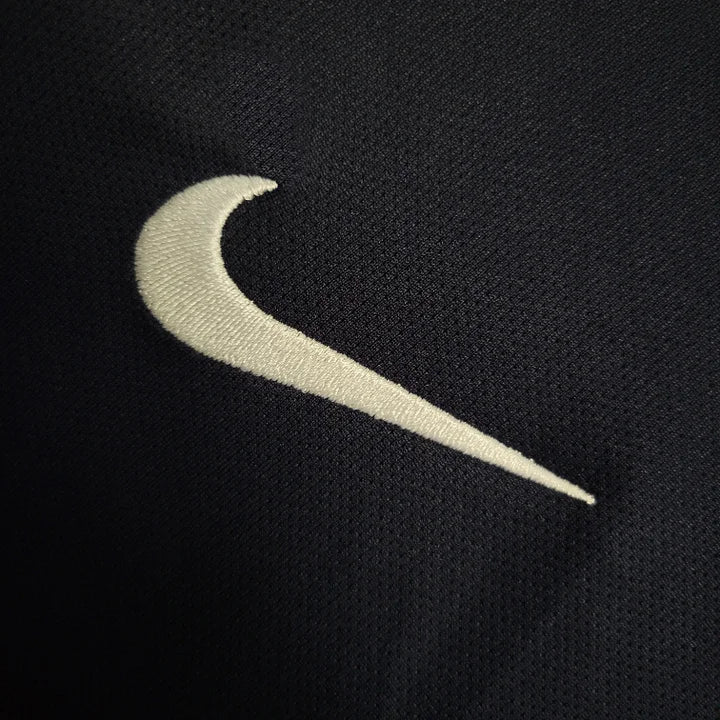 Maillot 2018 France Rétro