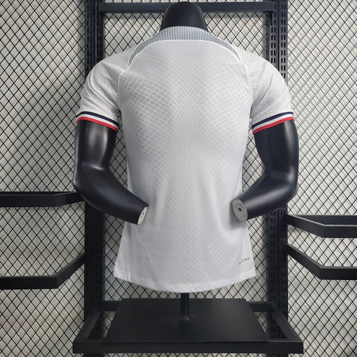 Maillot 23/24 PSG
