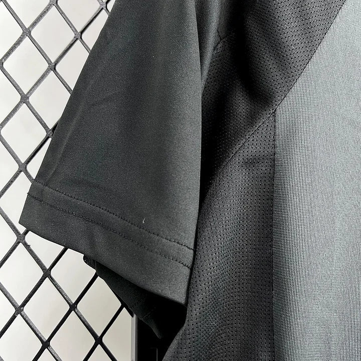 Maillot 25/26 Inter Miami Noir