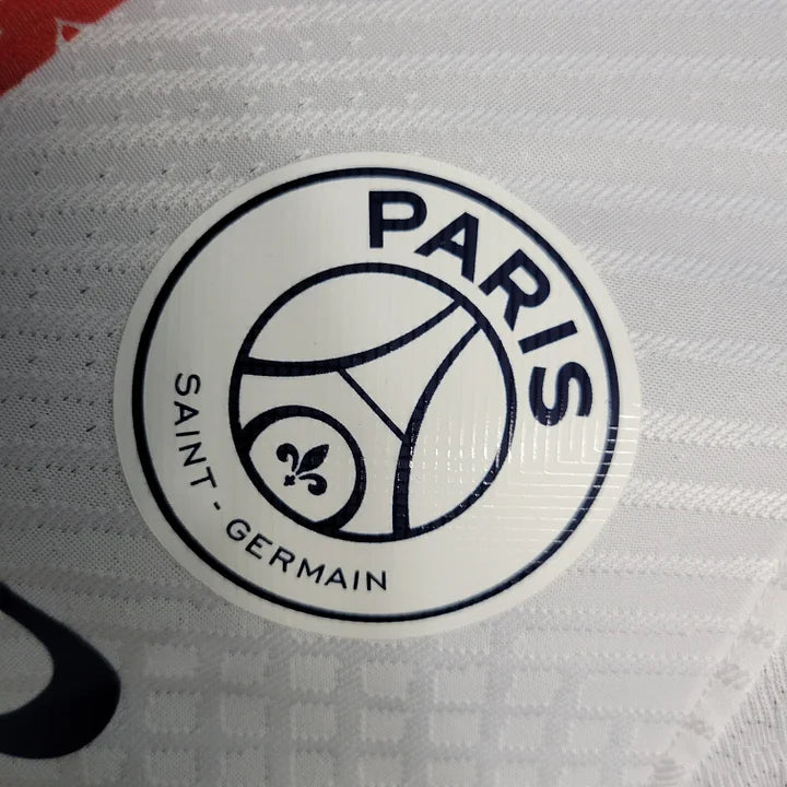 Maillot 23/24 PSG