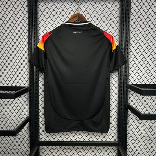 Maillot 24/25 Allemagne Entraînement