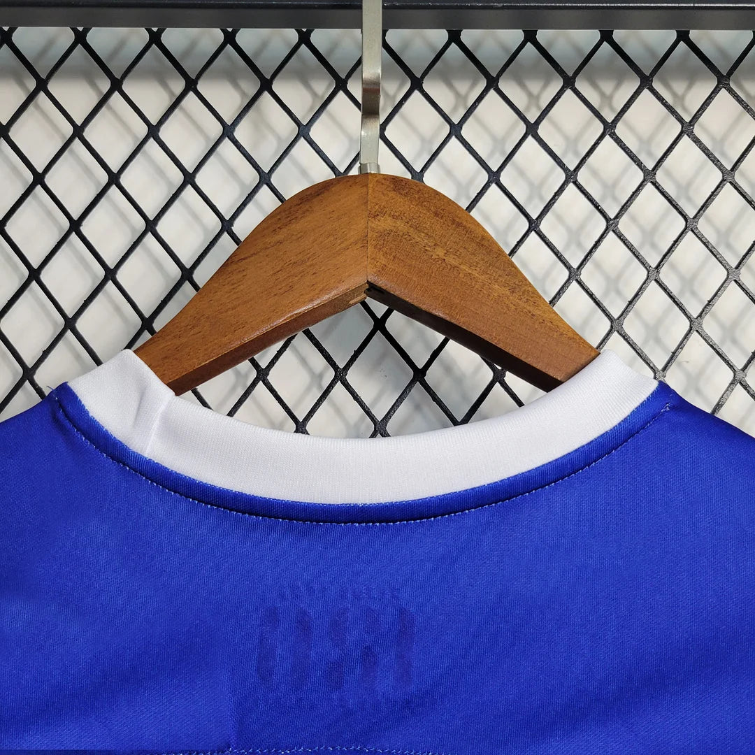 Maillot 23/24 Atlético Madrid