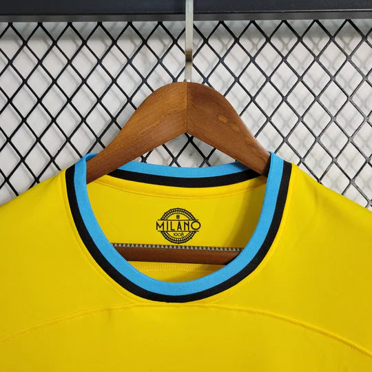 Maillot 22/23 Inter Milan