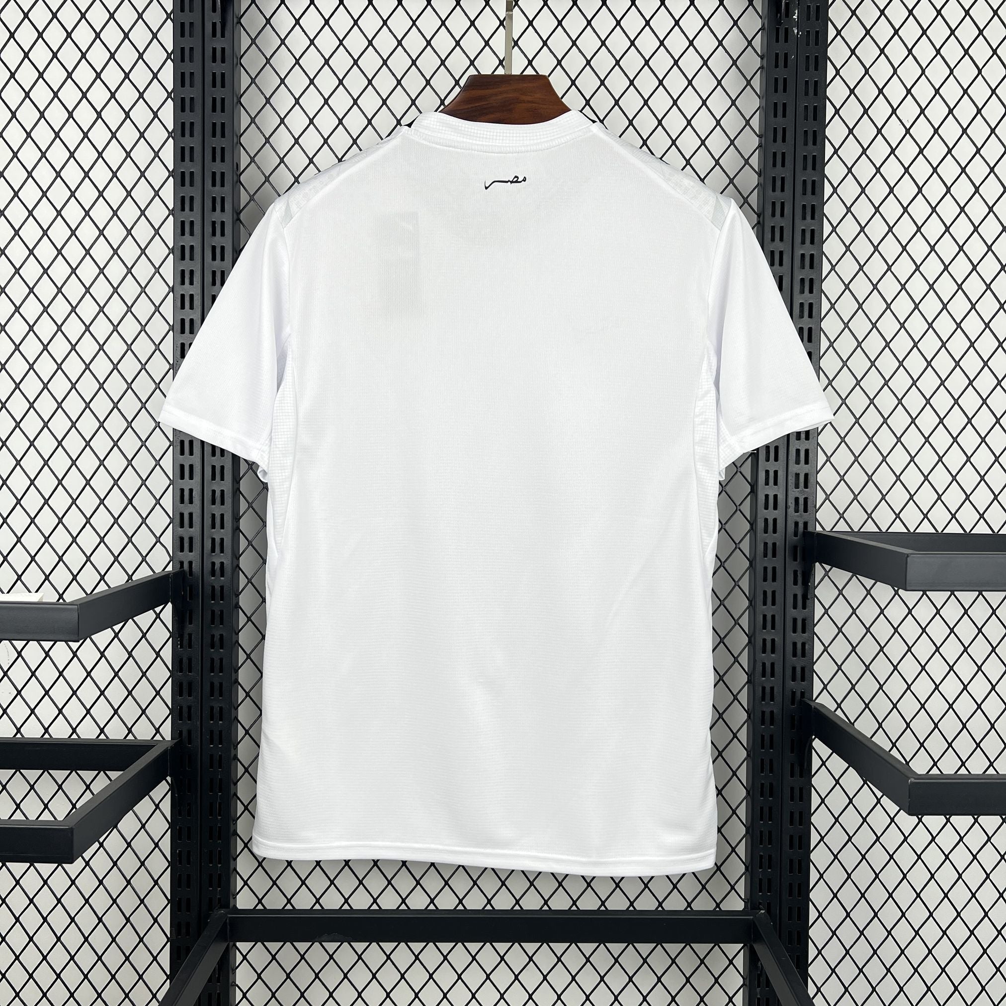 Maillot Égypte CDM 2026
