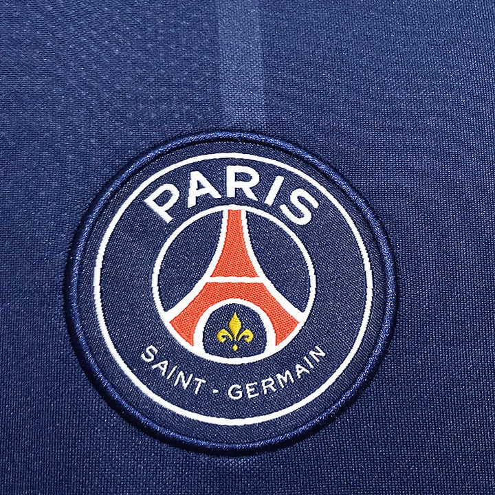 Maillot 21/22 PSG Domicile