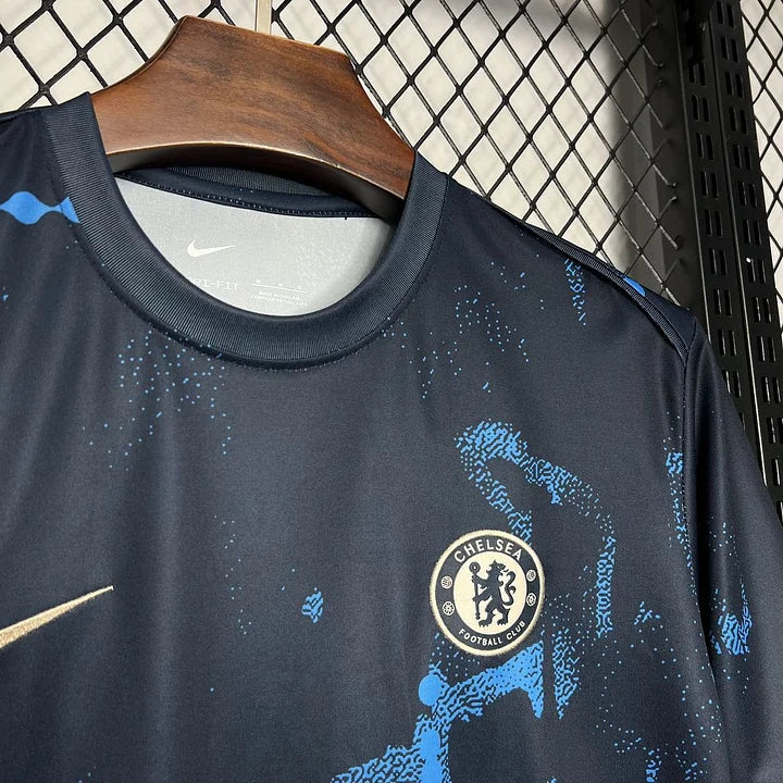 Maillot 24/25 Chelsea Entraînement
