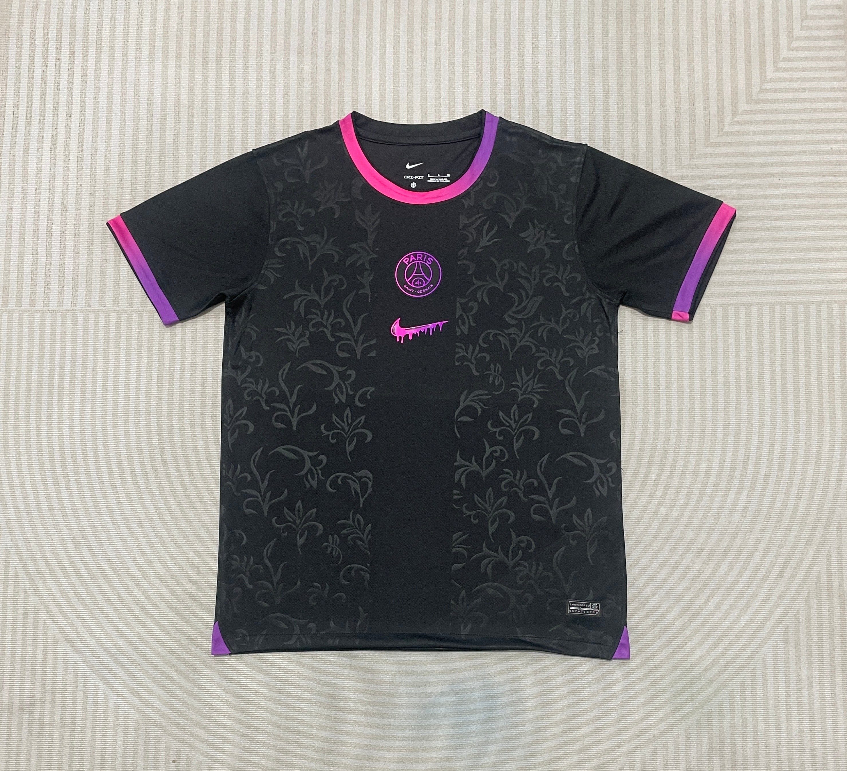 Maillot 24/25 PSG