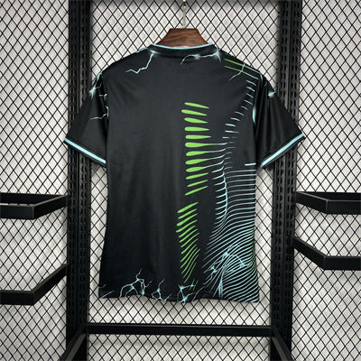 Maillot 24/25 Real Madrid Spécial