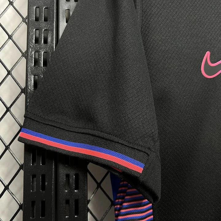 Maillot 24/25 Barcelone