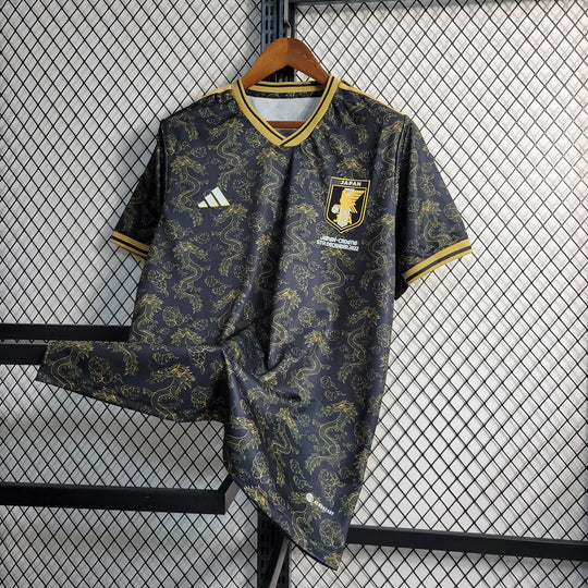 Maillot 23/24 Japon Spécial