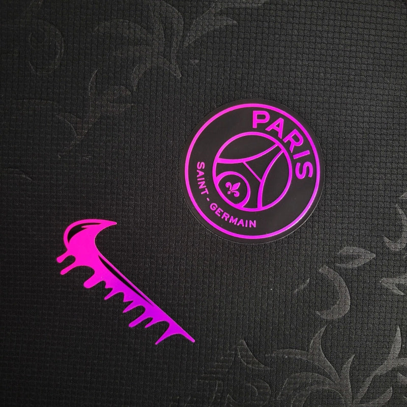 Maillot 24/25 PSG Spécial