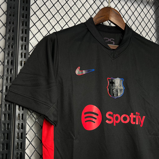 Maillot 24/25 Barcelone