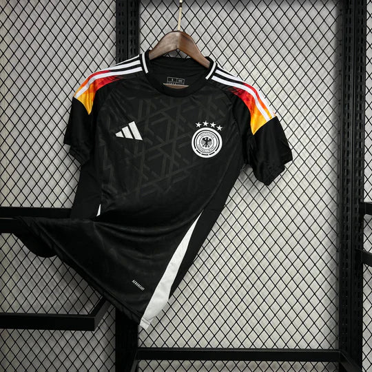 Maillot 24/25 Allemagne Entraînement