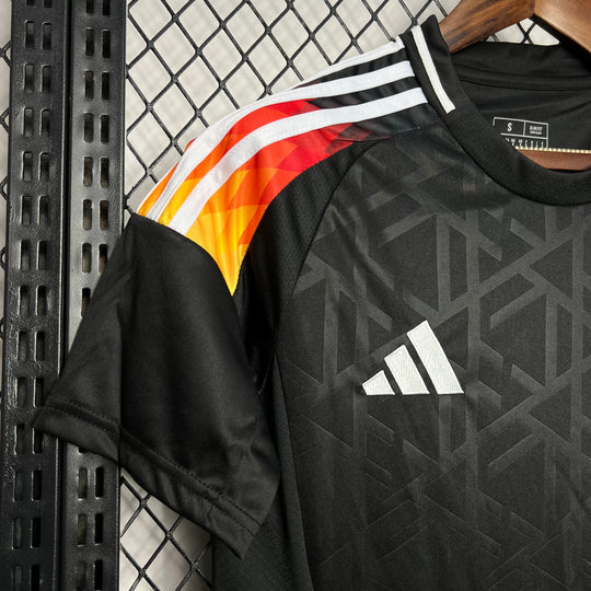 Maillot 24/25 Allemagne Entraînement