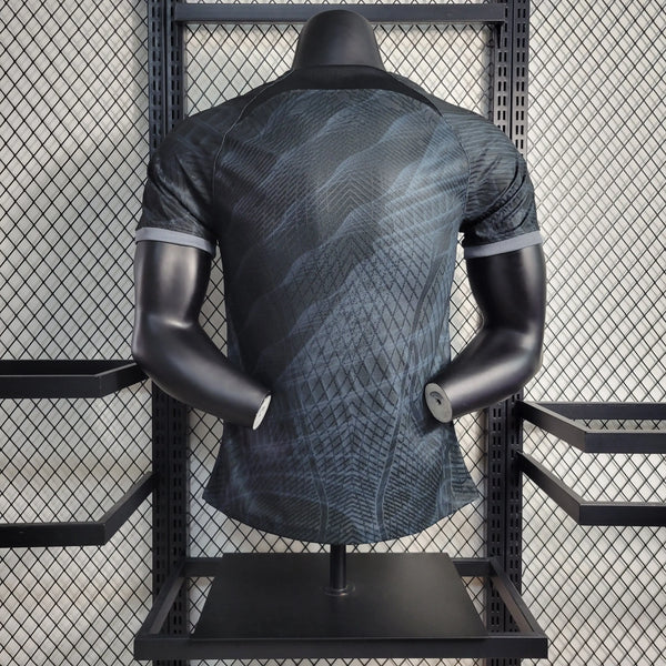 Maillot 23/24 PSG Spécial