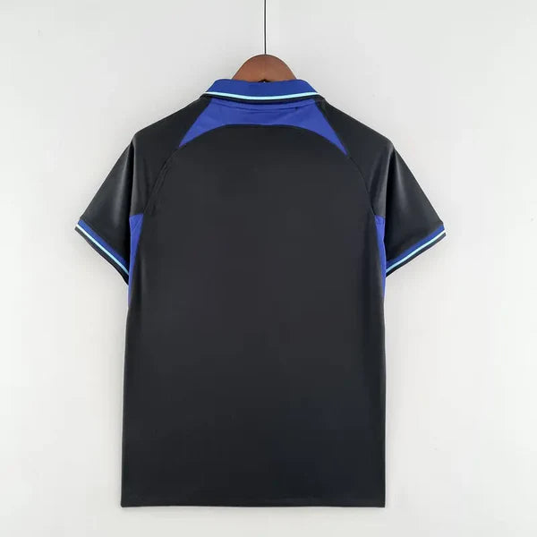 Maillot 22/23 Atlético Madrid Away