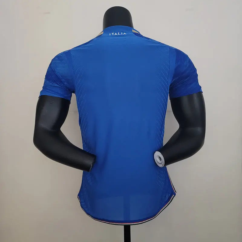 Italie maillot Domicile version Player 2023