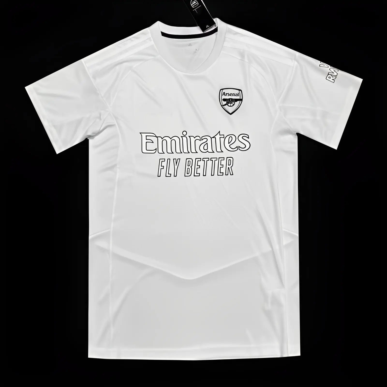 Arsenal maillot Édition spéciale 2023 2024