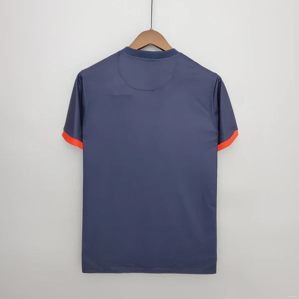 Maillot 13/14 PSG Domicile Rétro